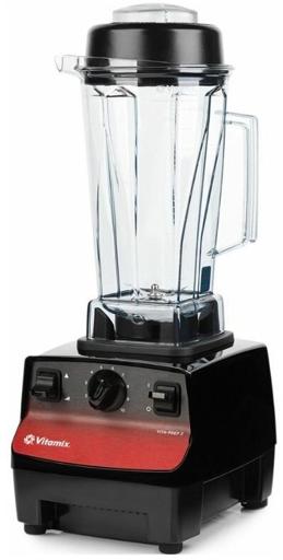 Vitamix