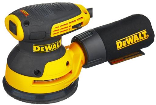 DeWALT