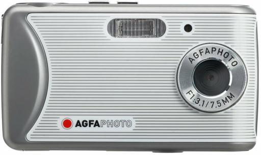 Agfaphoto