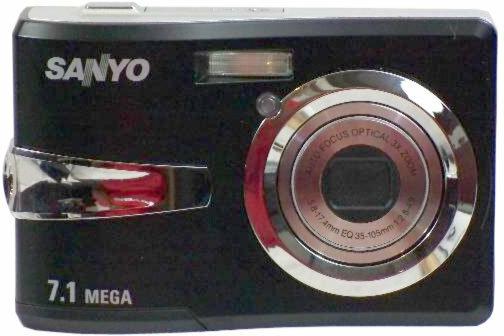 Sanyo