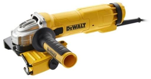 DeWALT