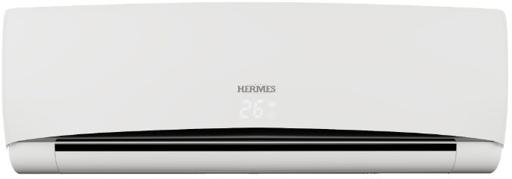 Hermes Technics