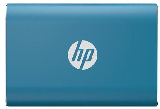 HP