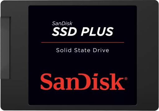 SanDisk