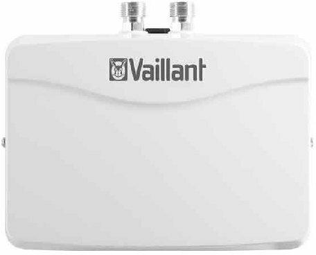 Vaillant