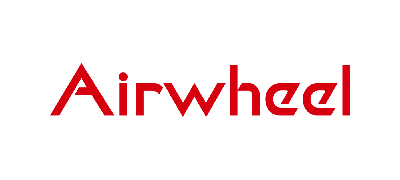 Airwheel