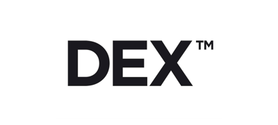 Dex