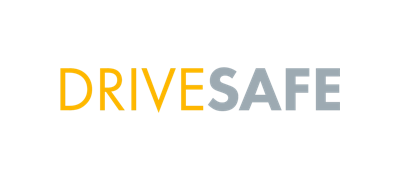 DRIVESAFE