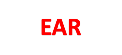 EAR