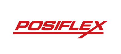 Posiflex