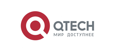 QTECH