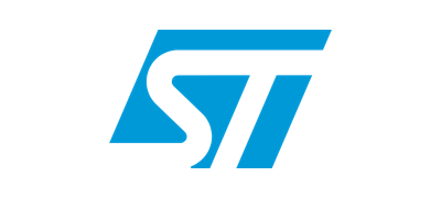 ST